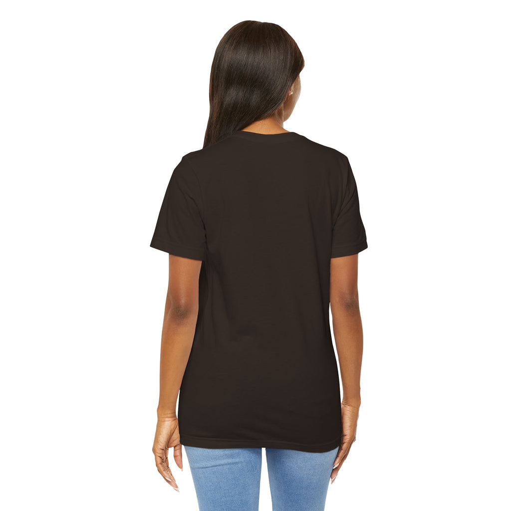 Out of This World Vintage Space T-Shirt