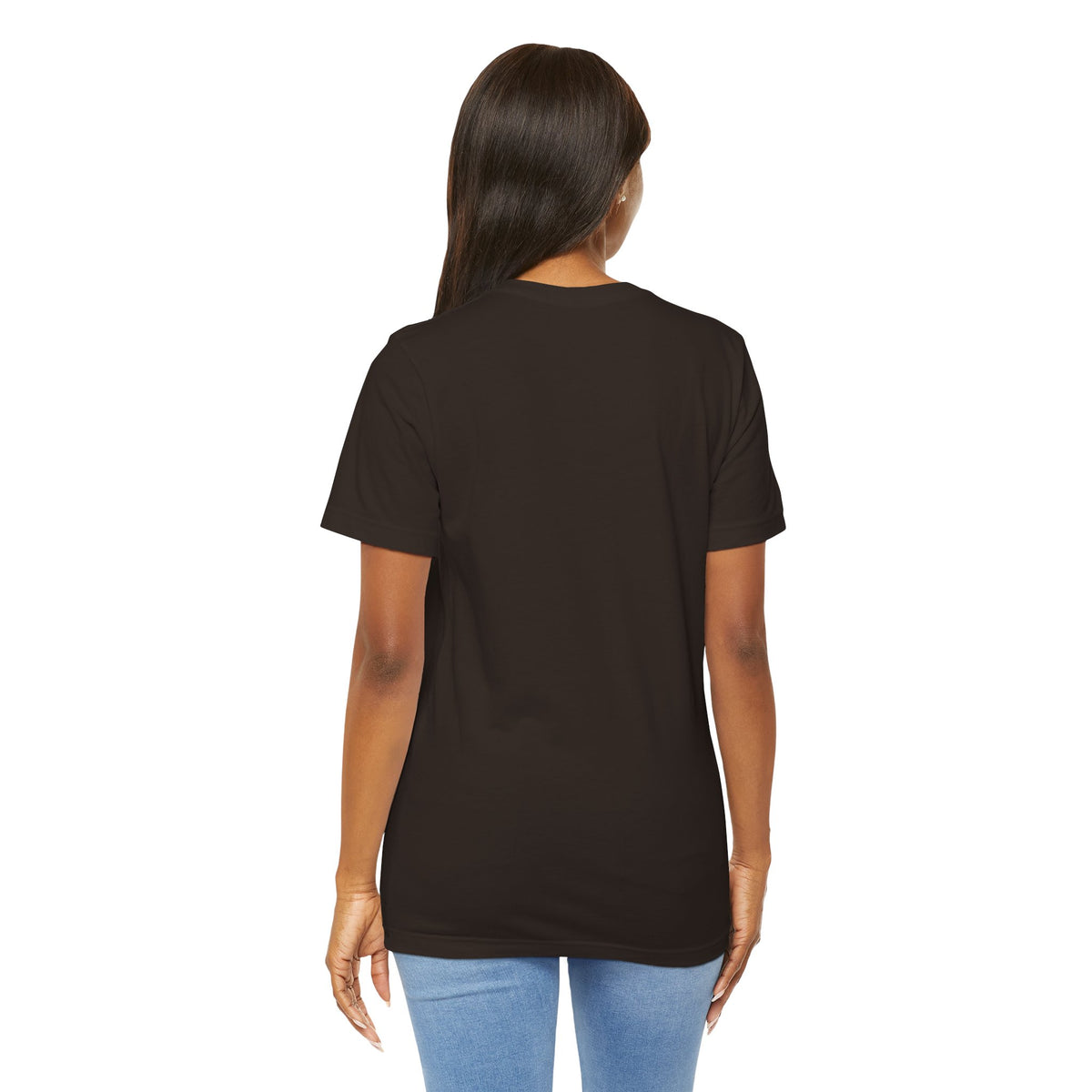 Out of This World Vintage Space T-Shirt