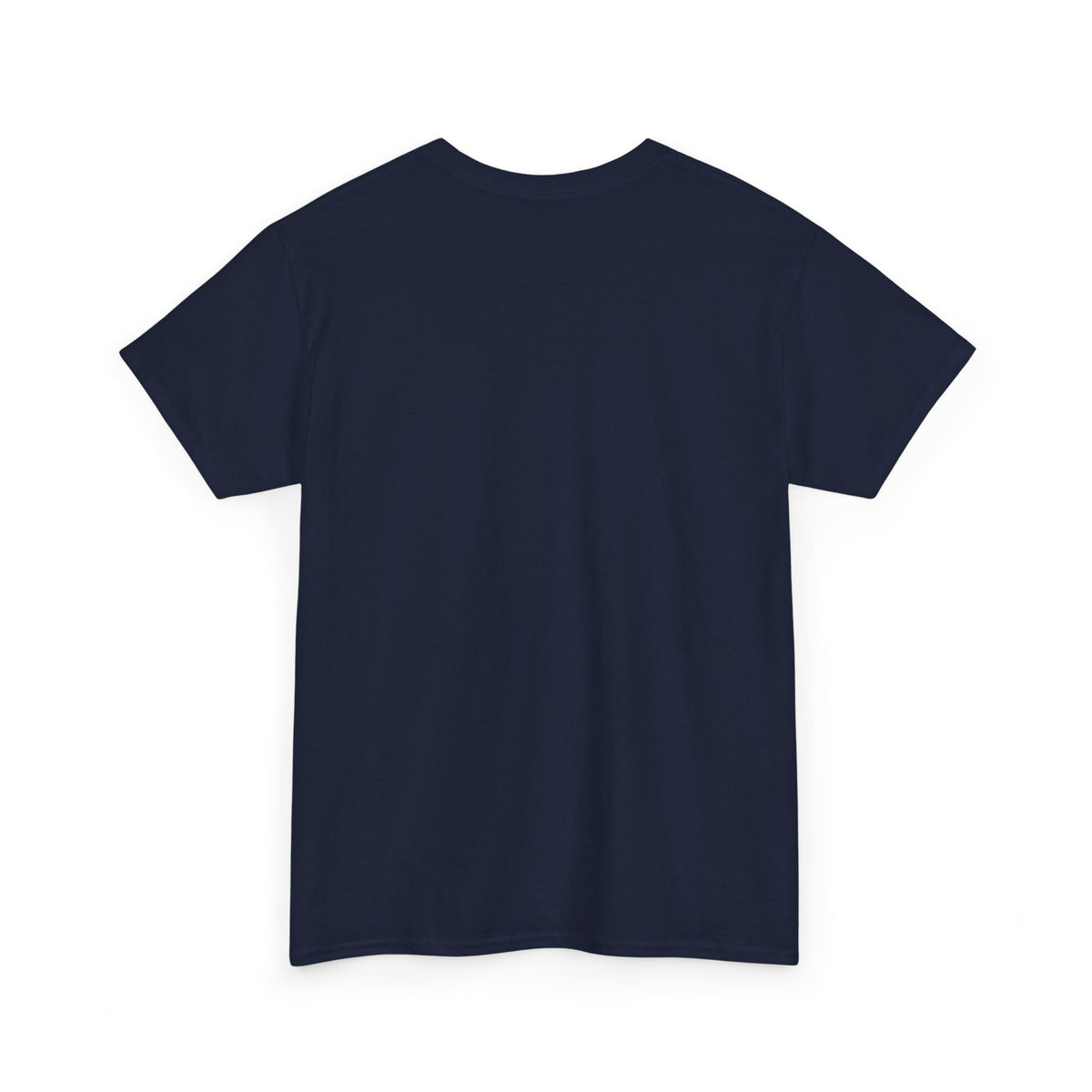 Cute Sushi Cat T-Shirt — Kawaii Cat Eating Sushi Graphic Tee