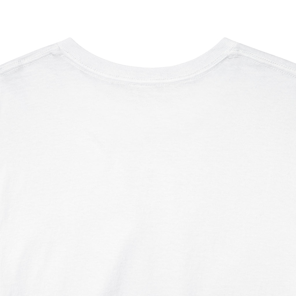 Sun and Moon Vintage Graphic Tee