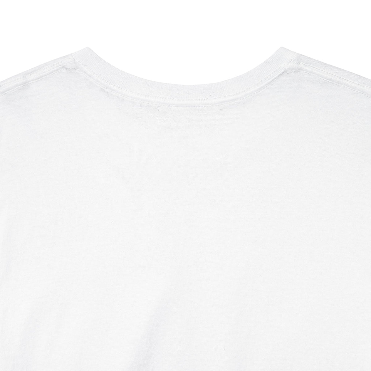 Sun and Moon Vintage Graphic Tee