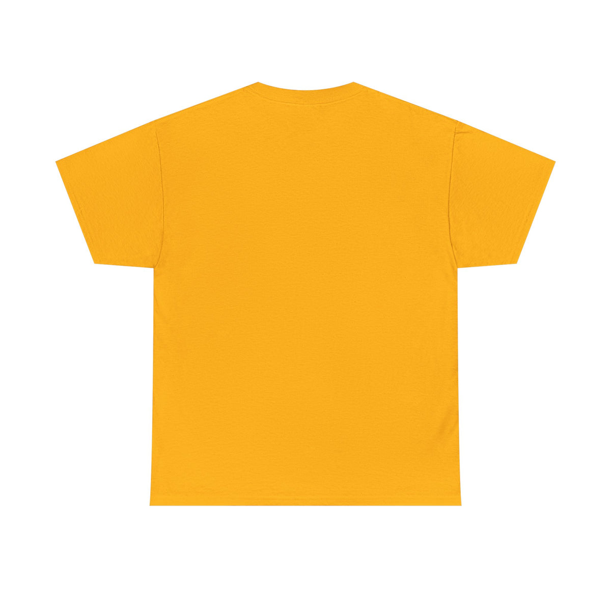 Cute Sushi Cat T-Shirt — Kawaii Cat Eating Sushi Graphic Tee