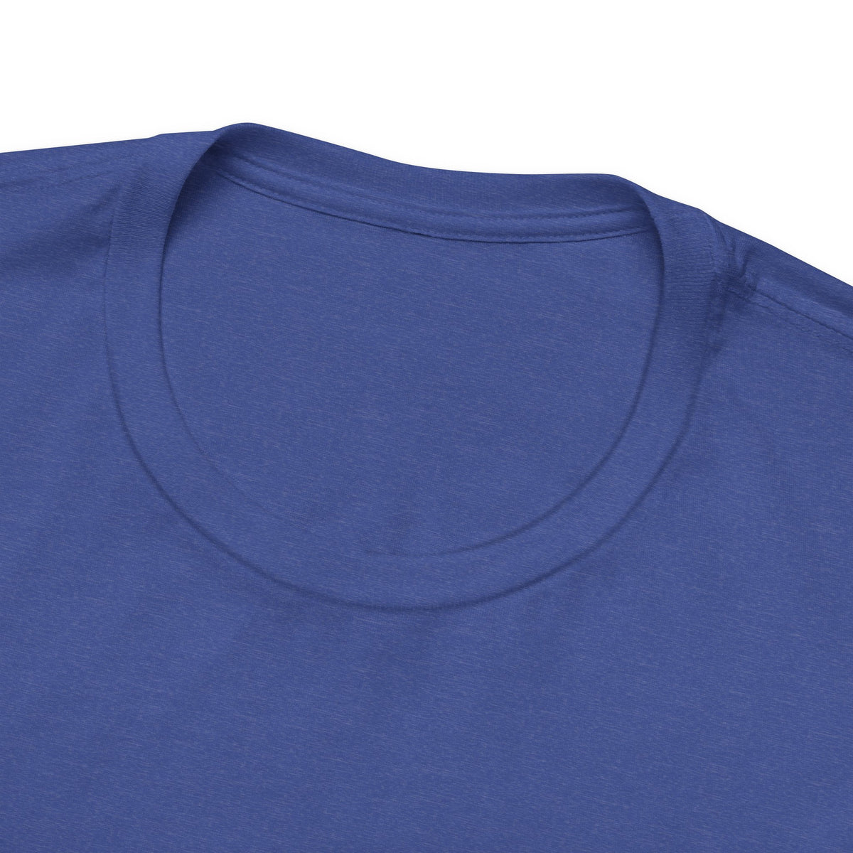Out of This World Vintage Space T-Shirt