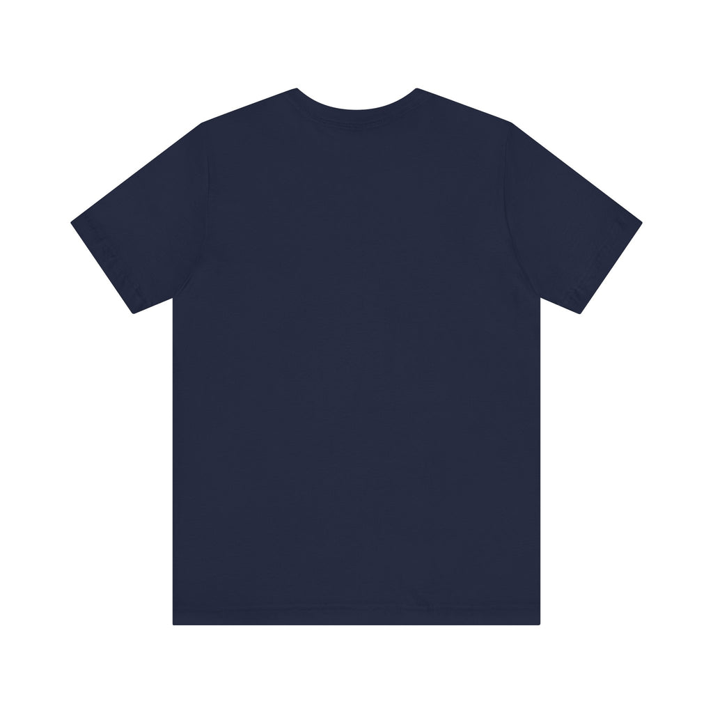 Out of This World Vintage Space T-Shirt