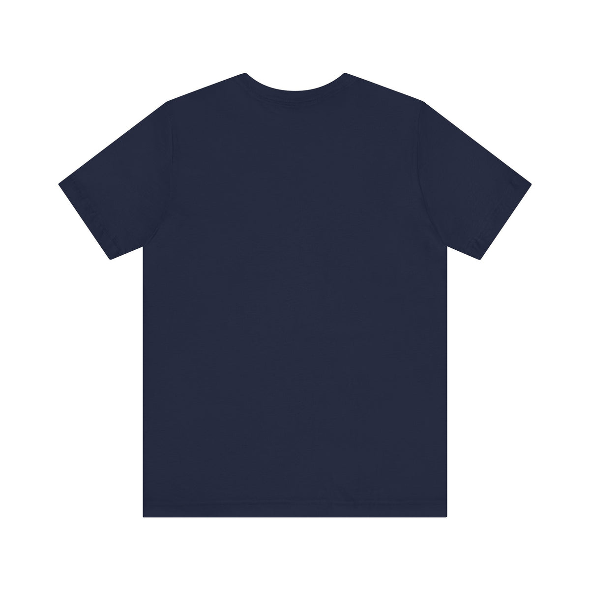 Out of This World Vintage Space T-Shirt