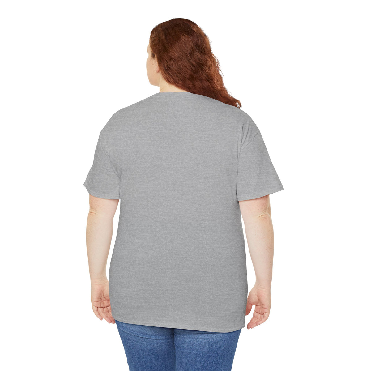 Sun and Moon Vintage Graphic Tee
