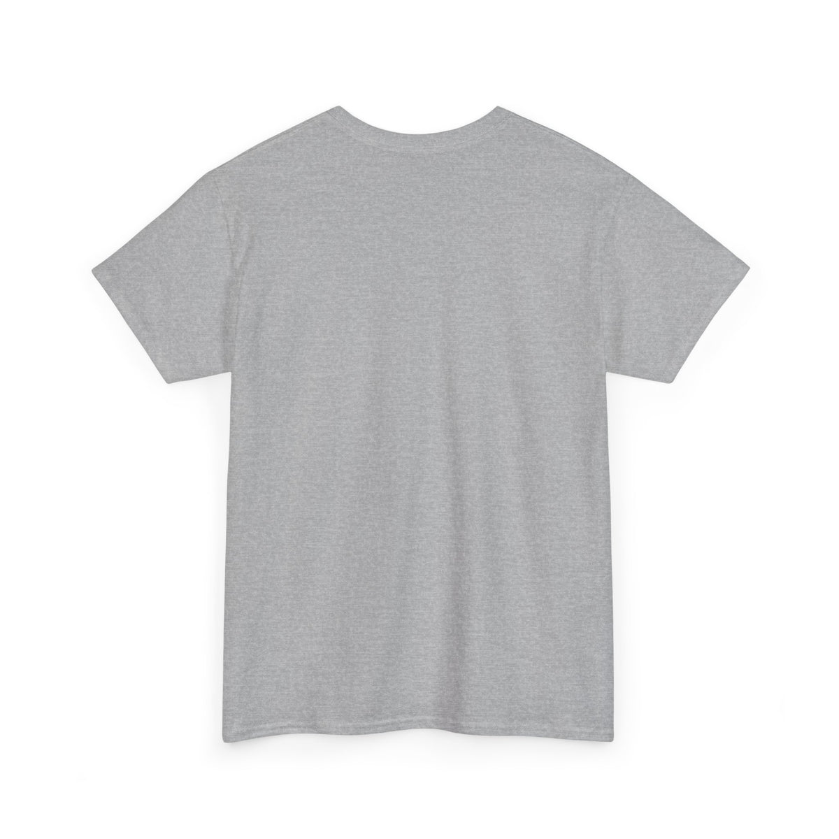 Sun and Moon Vintage Graphic Tee