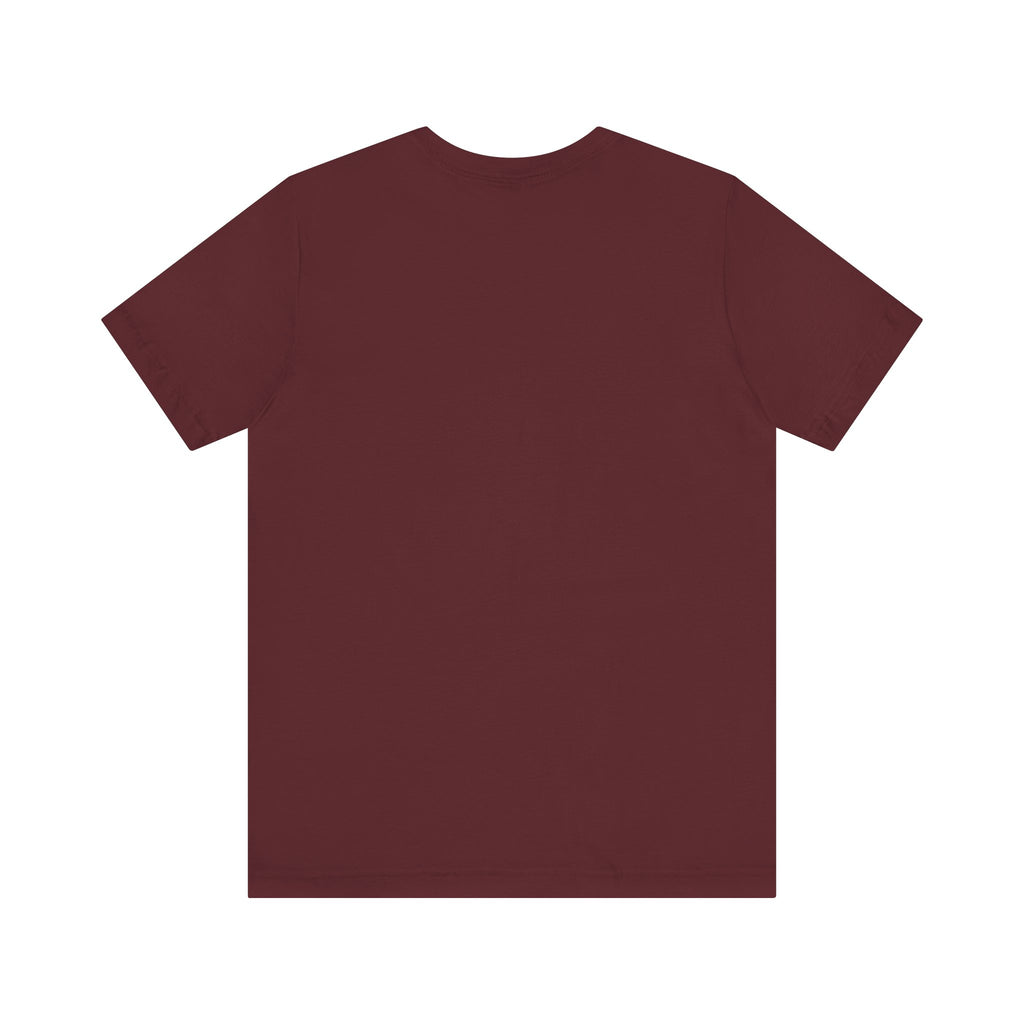 Out of This World Vintage Space T-Shirt