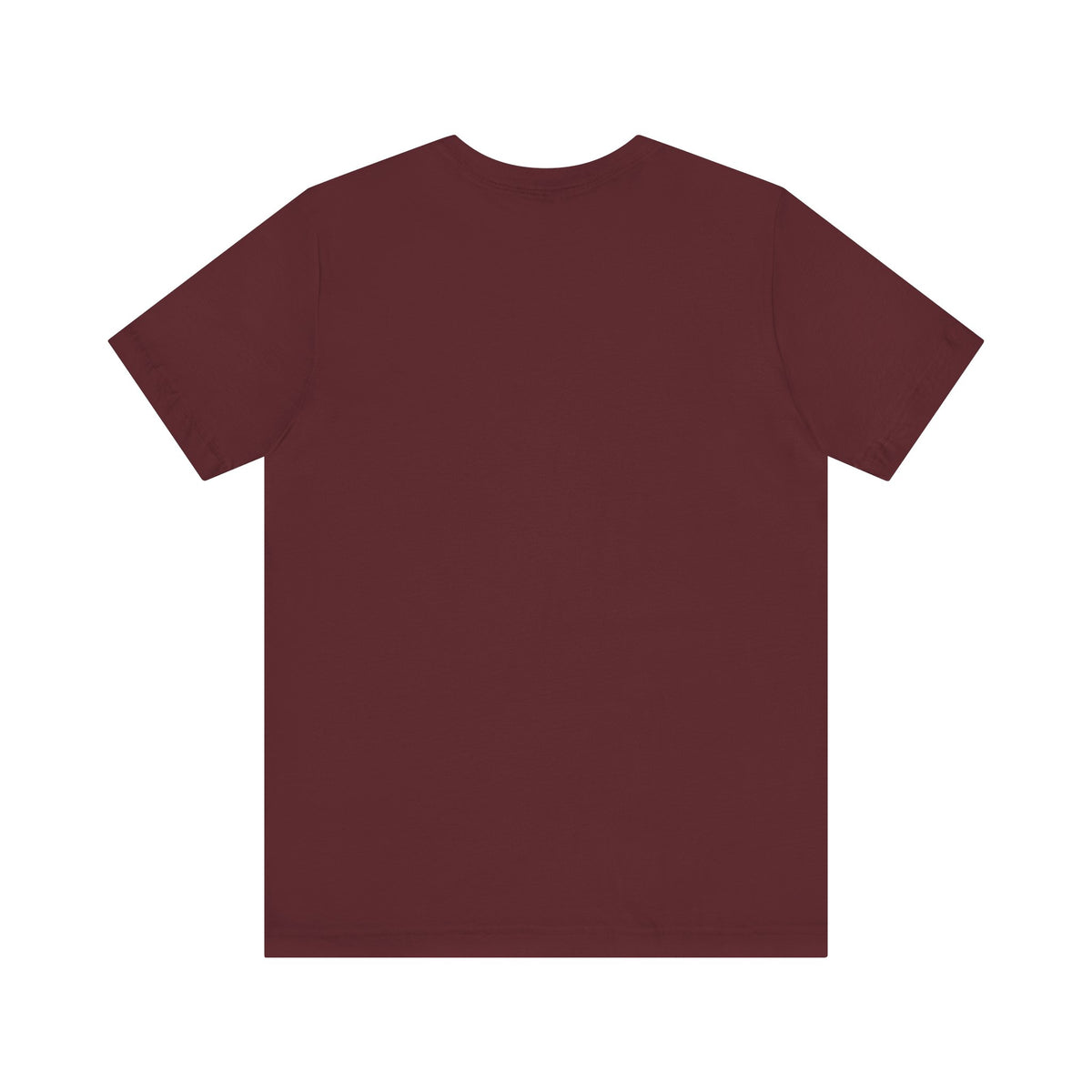 Out of This World Vintage Space T-Shirt