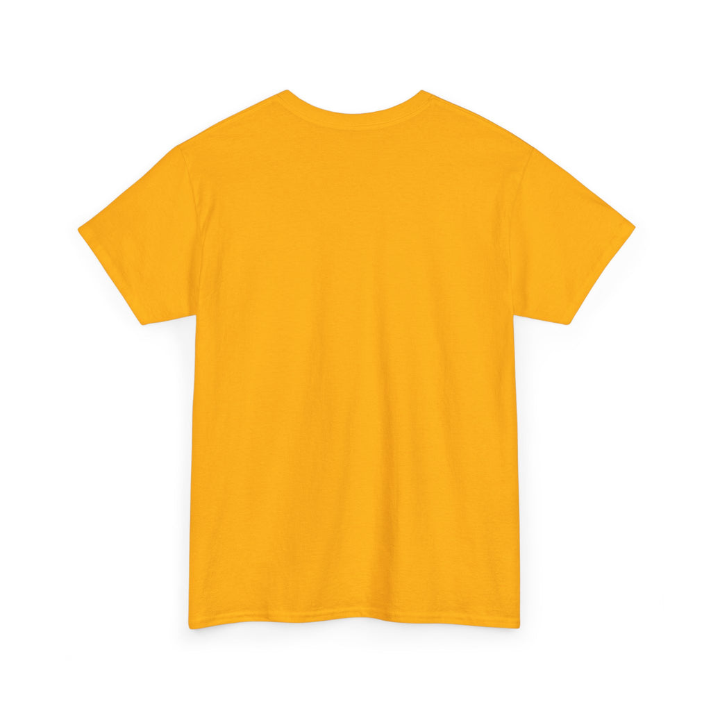 Cute Sushi Cat T-Shirt — Kawaii Cat Eating Sushi Graphic Tee