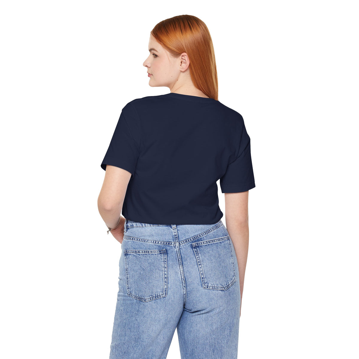 Out of This World Vintage Space T-Shirt