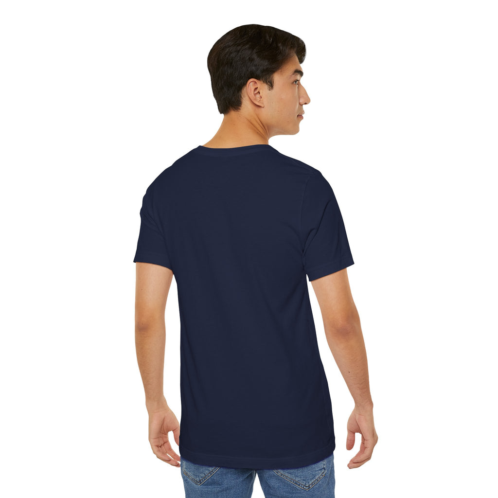 Out of This World Vintage Space T-Shirt