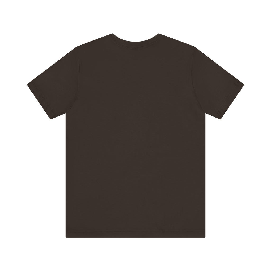 Out of This World Vintage Space T-Shirt