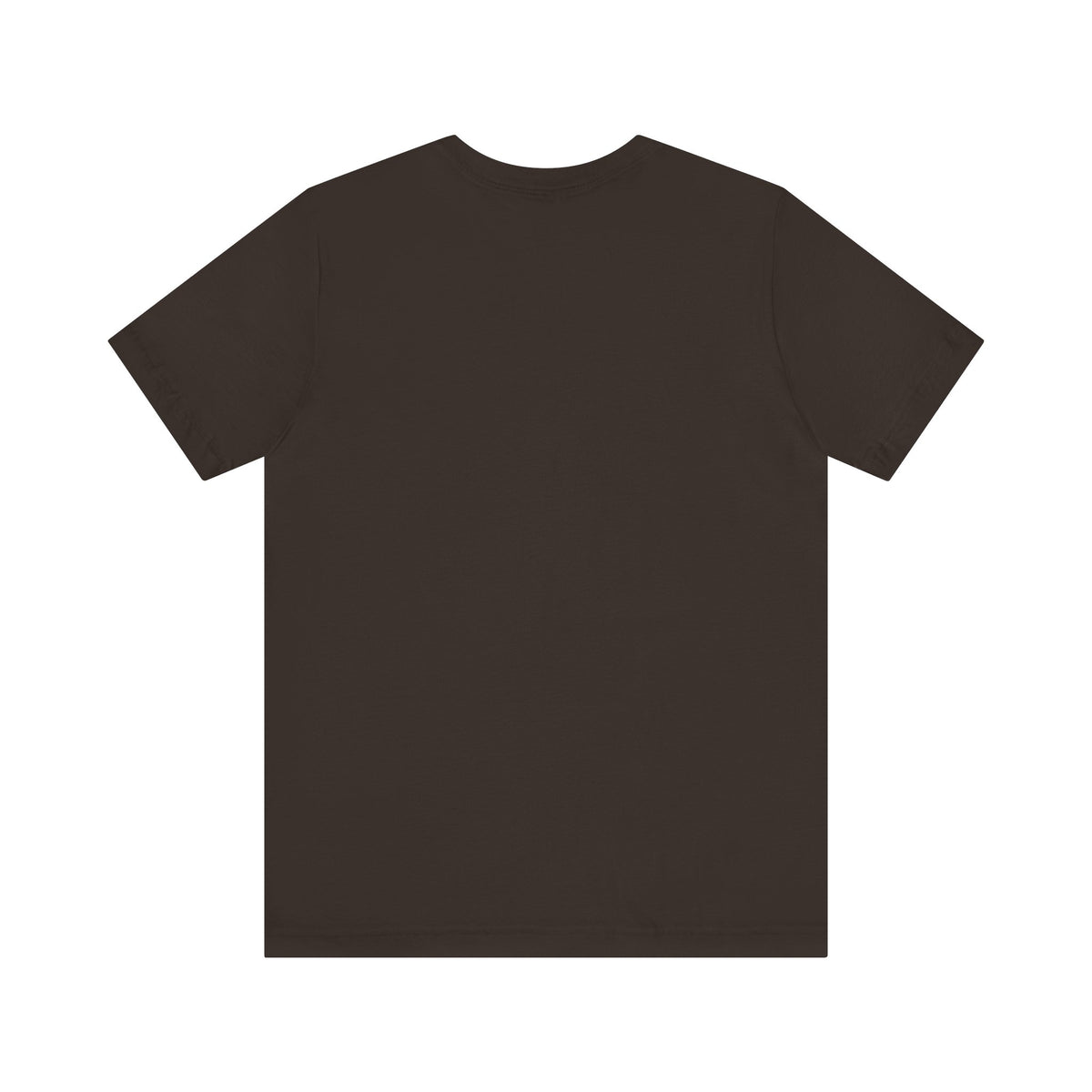 Out of This World Vintage Space T-Shirt