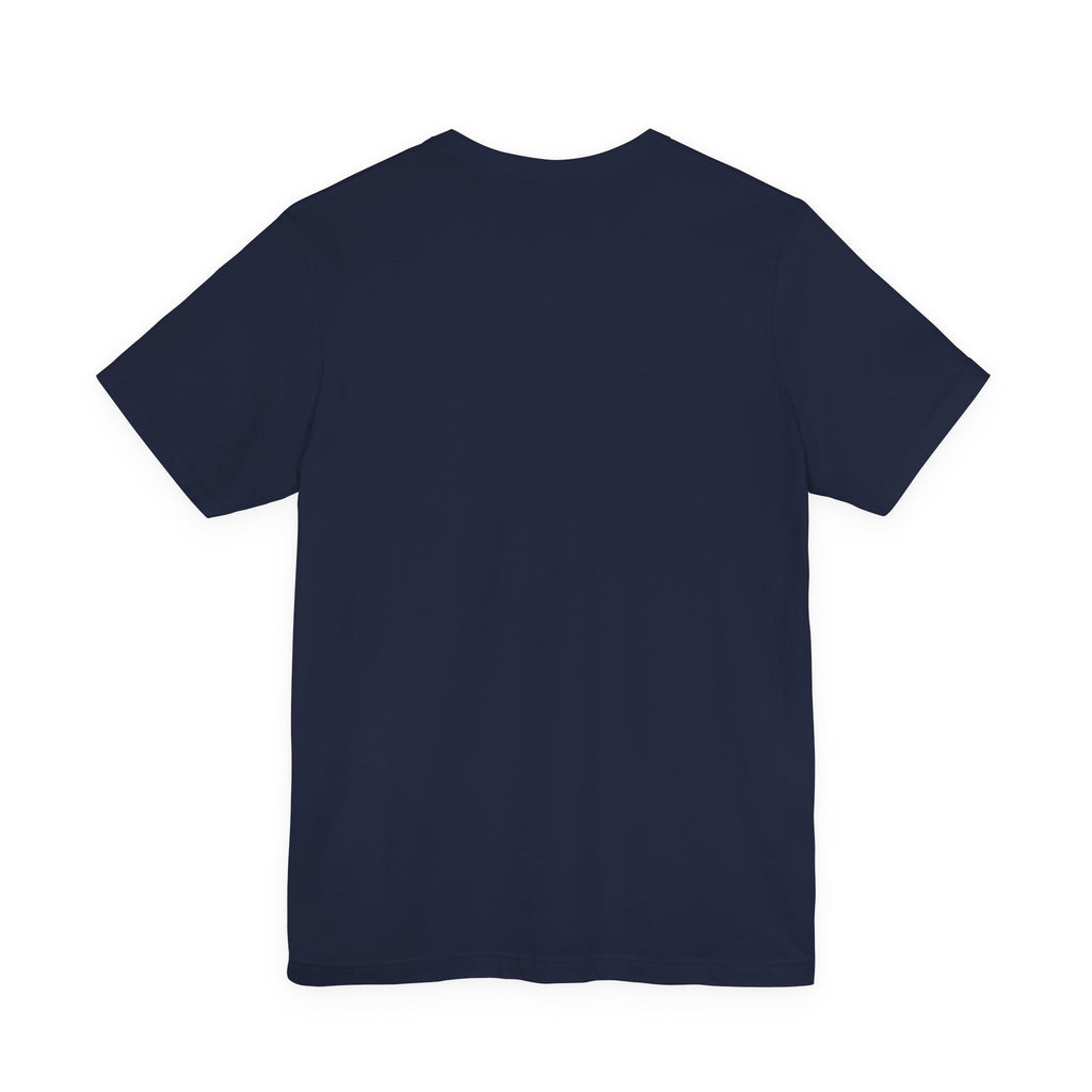 Out of This World Vintage Space T-Shirt