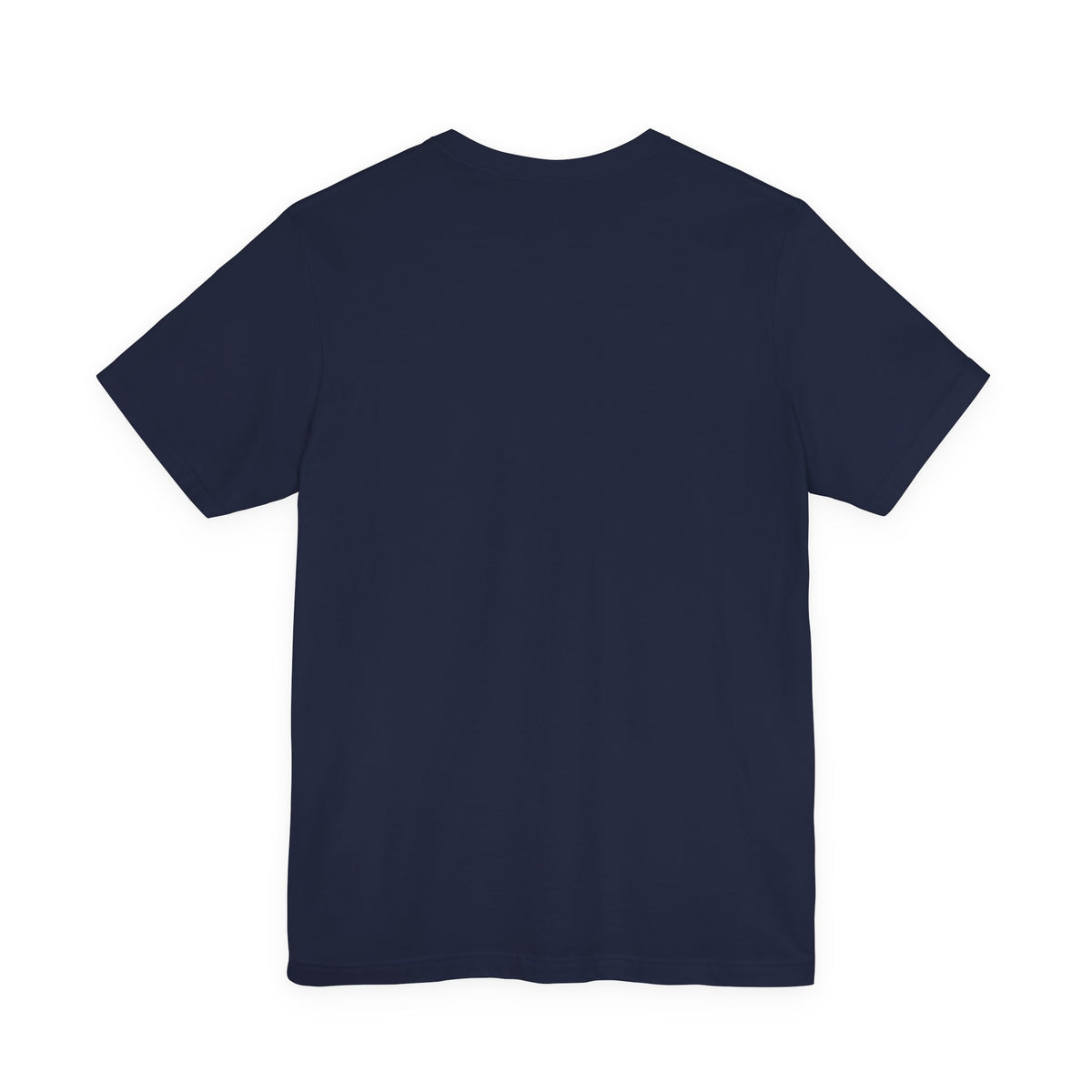 Out of This World Vintage Space T-Shirt