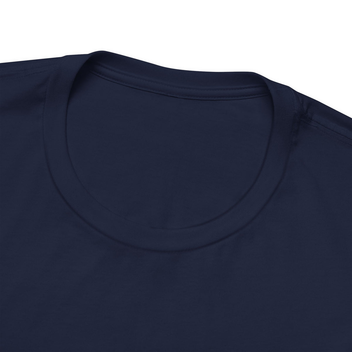 Out of This World Vintage Space T-Shirt
