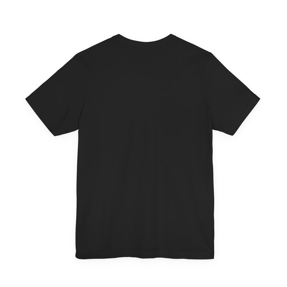 Out of This World Vintage Space T-Shirt