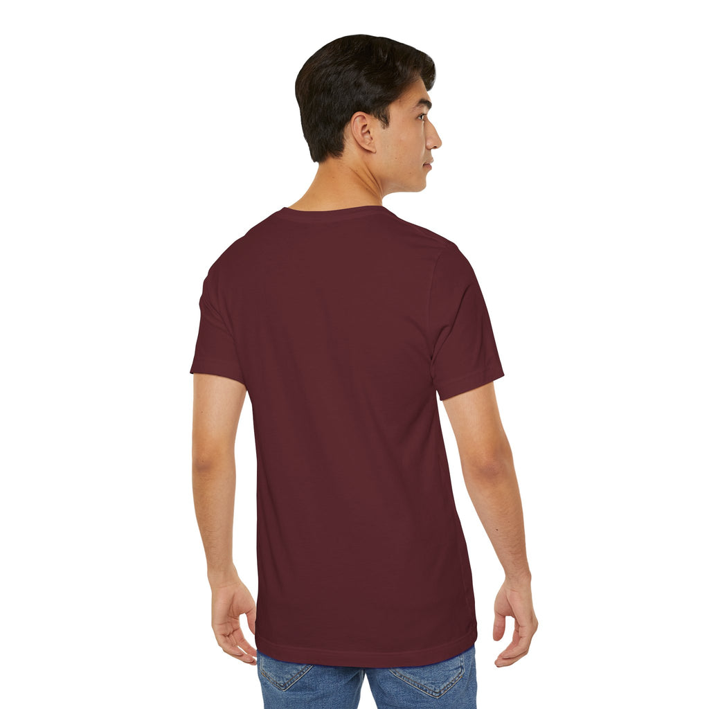 Out of This World Vintage Space T-Shirt