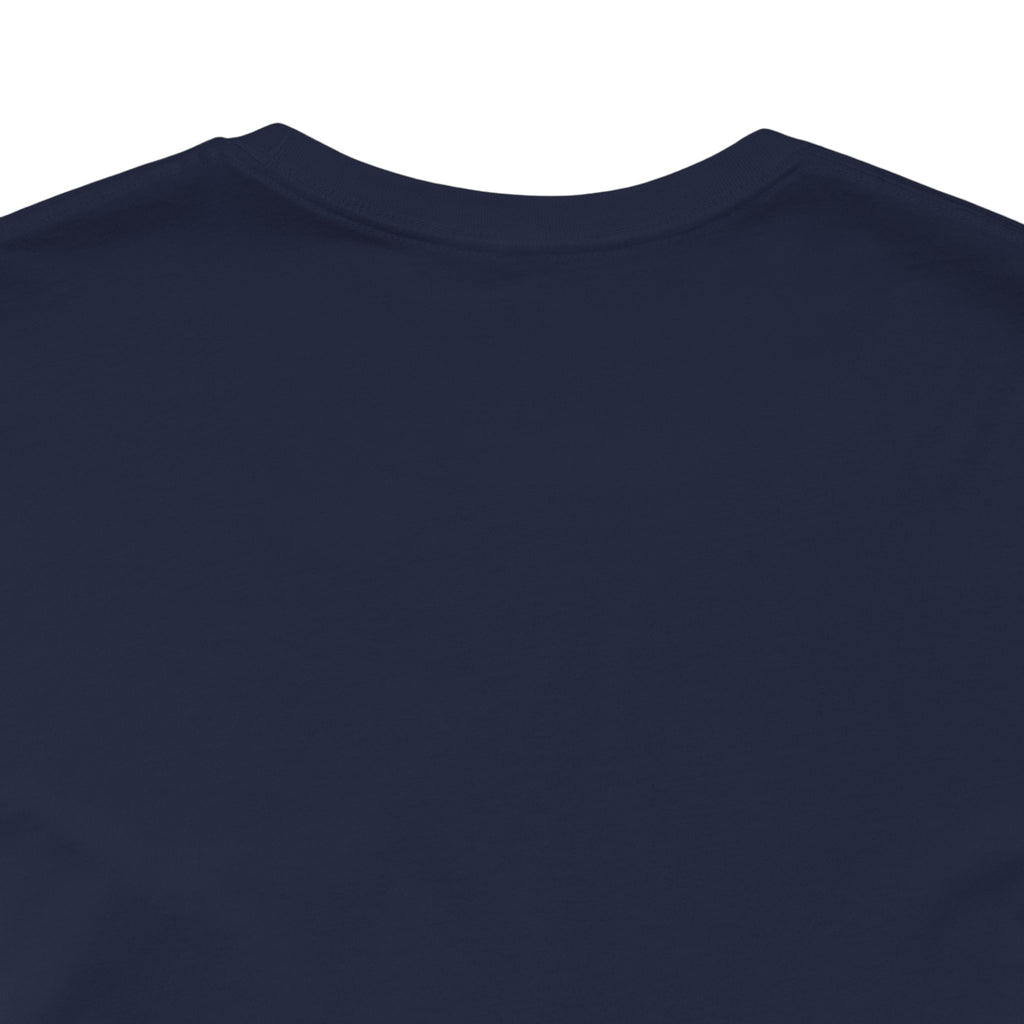 Out of This World Vintage Space T-Shirt