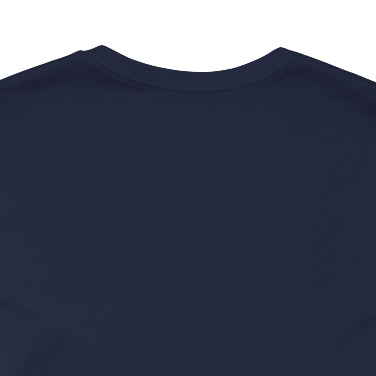 Out of This World Vintage Space T-Shirt