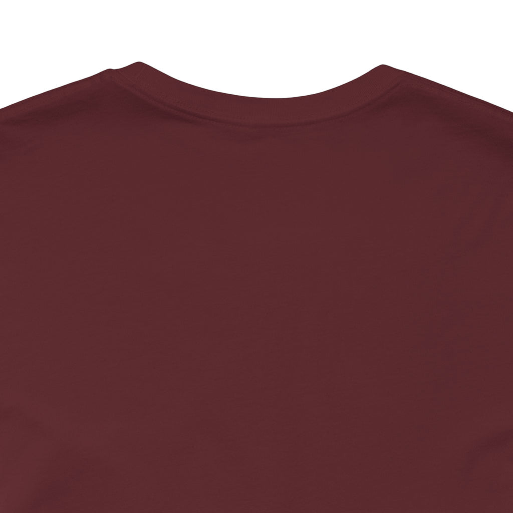 Out of This World Vintage Space T-Shirt