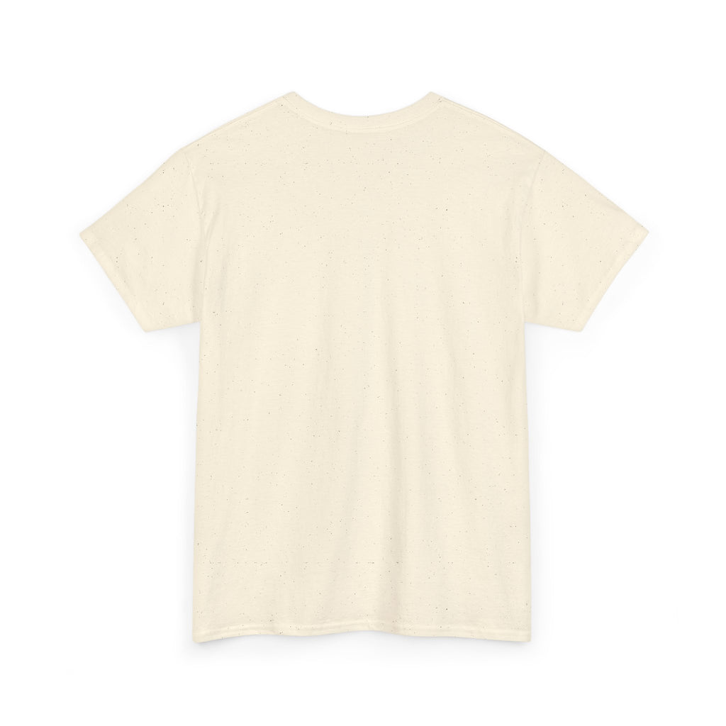 Cute Sushi Cat T-Shirt — Kawaii Cat Eating Sushi Graphic Tee