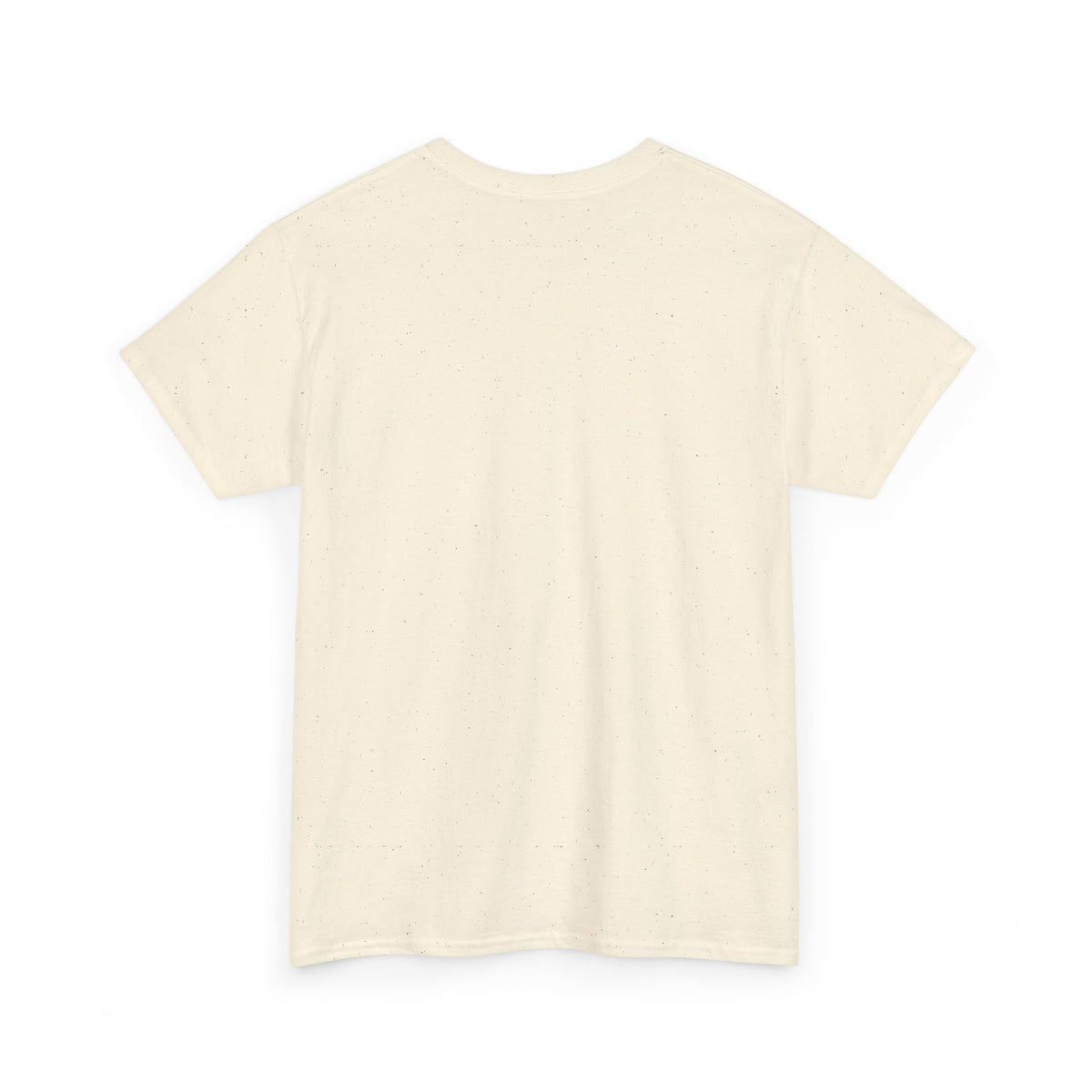 Cute Sushi Cat T-Shirt — Kawaii Cat Eating Sushi Graphic Tee