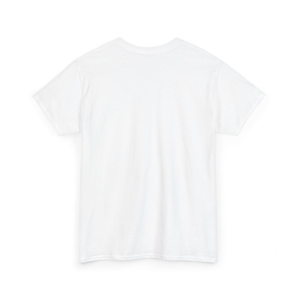 Sun and Moon Vintage Graphic Tee