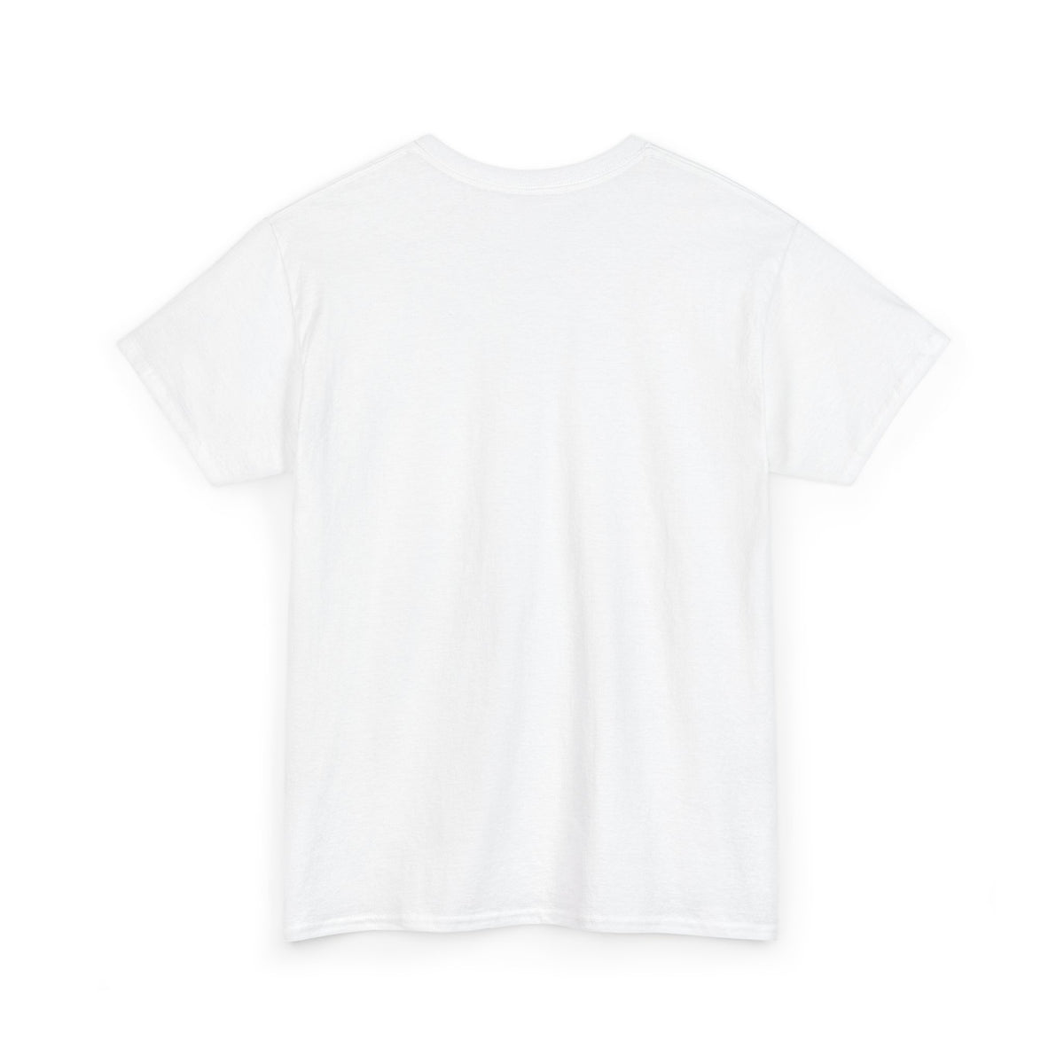 Sun and Moon Vintage Graphic Tee