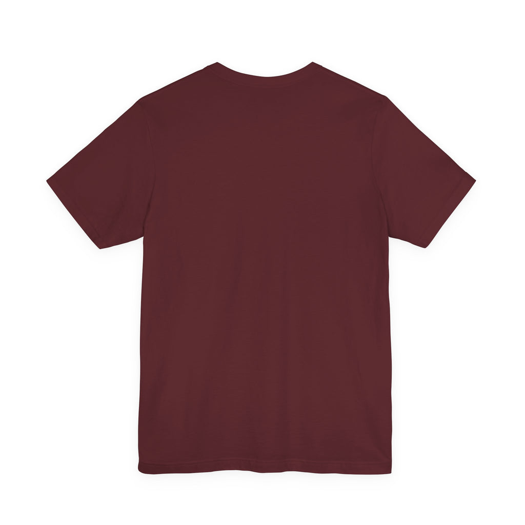 Out of This World Vintage Space T-Shirt