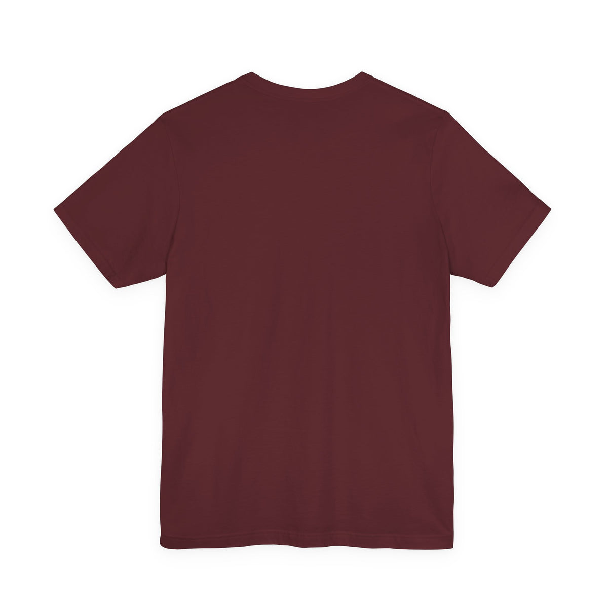 Out of This World Vintage Space T-Shirt