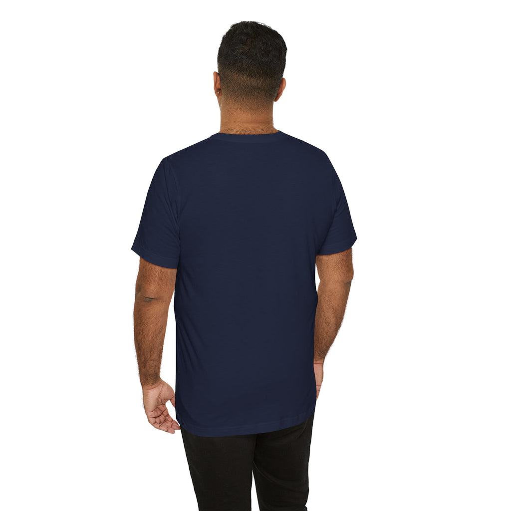 Out of This World Vintage Space T-Shirt