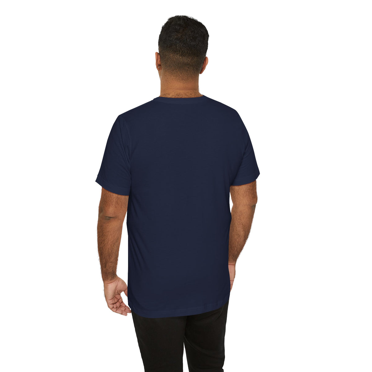 Out of This World Vintage Space T-Shirt