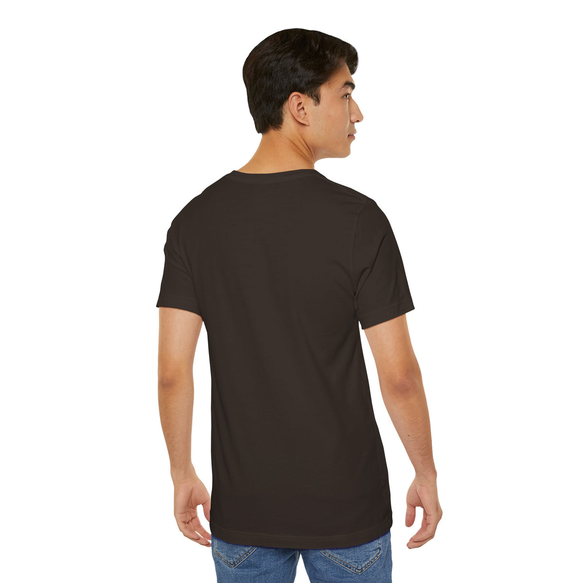Out of This World Vintage Space T-Shirt