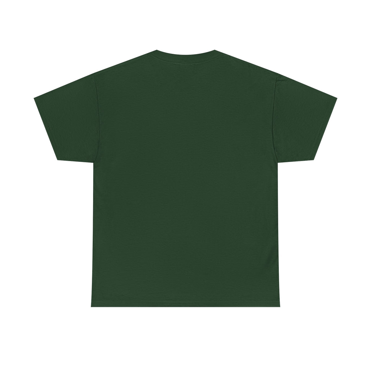 Cute Sushi Cat T-Shirt — Kawaii Cat Eating Sushi Graphic Tee