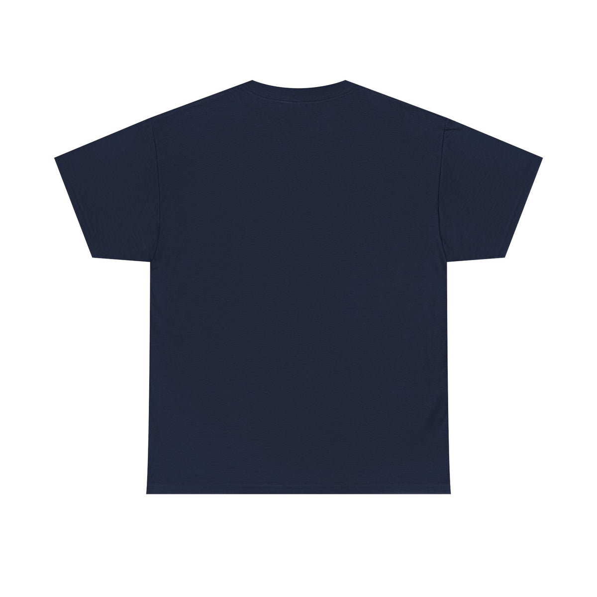 Cute Sushi Cat T-Shirt — Kawaii Cat Eating Sushi Graphic Tee