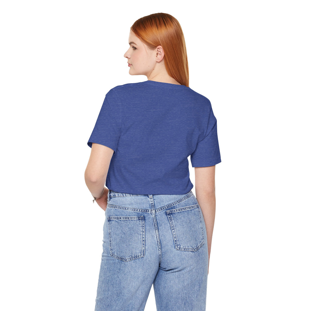 Out of This World Vintage Space T-Shirt