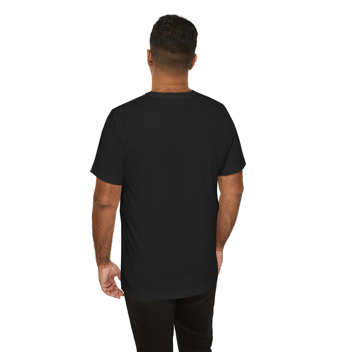 Out of This World Vintage Space T-Shirt