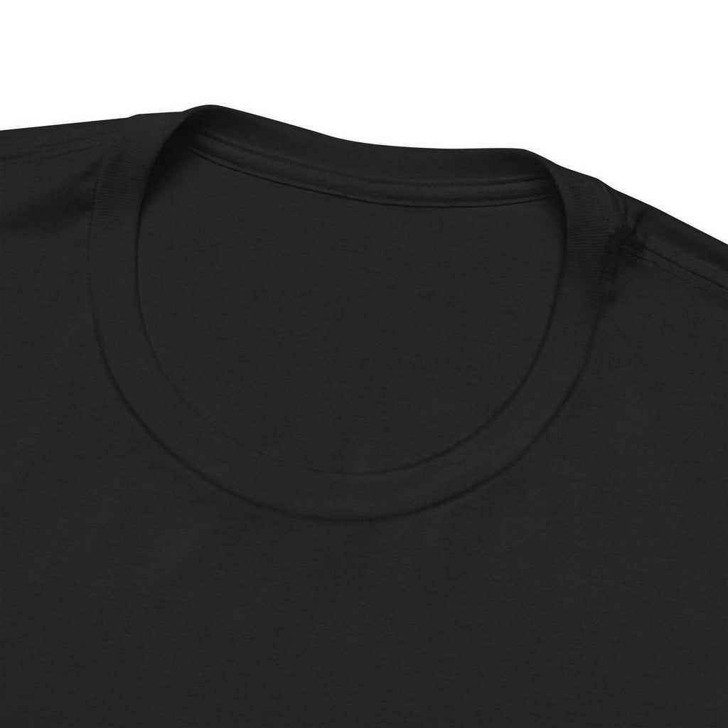 Out of This World Vintage Space T-Shirt