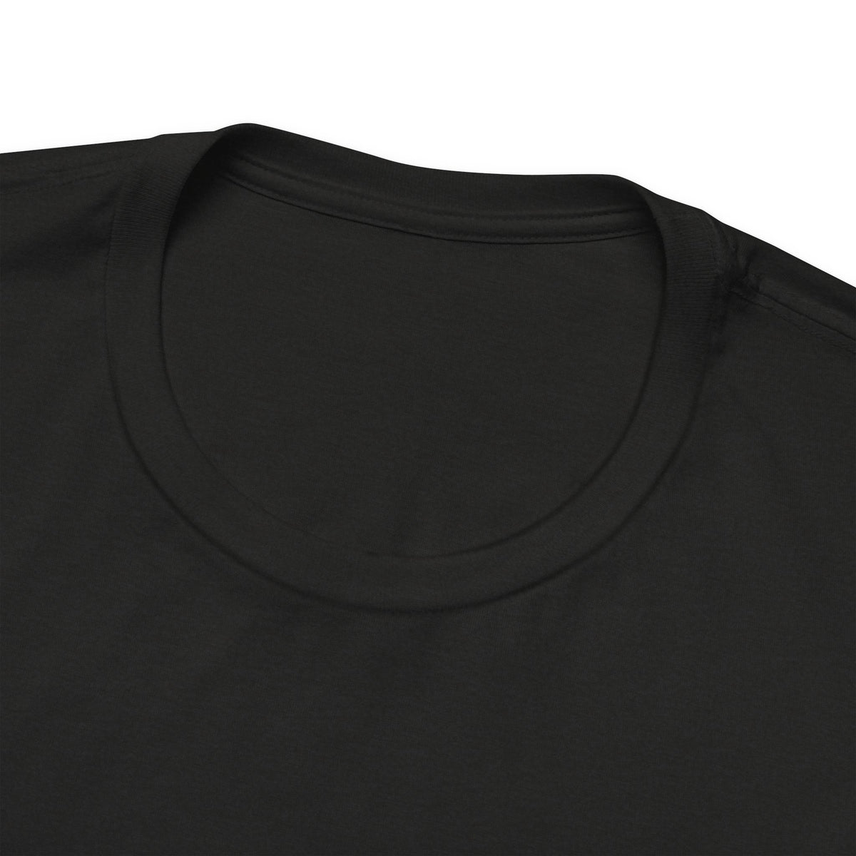 Out of This World Vintage Space T-Shirt