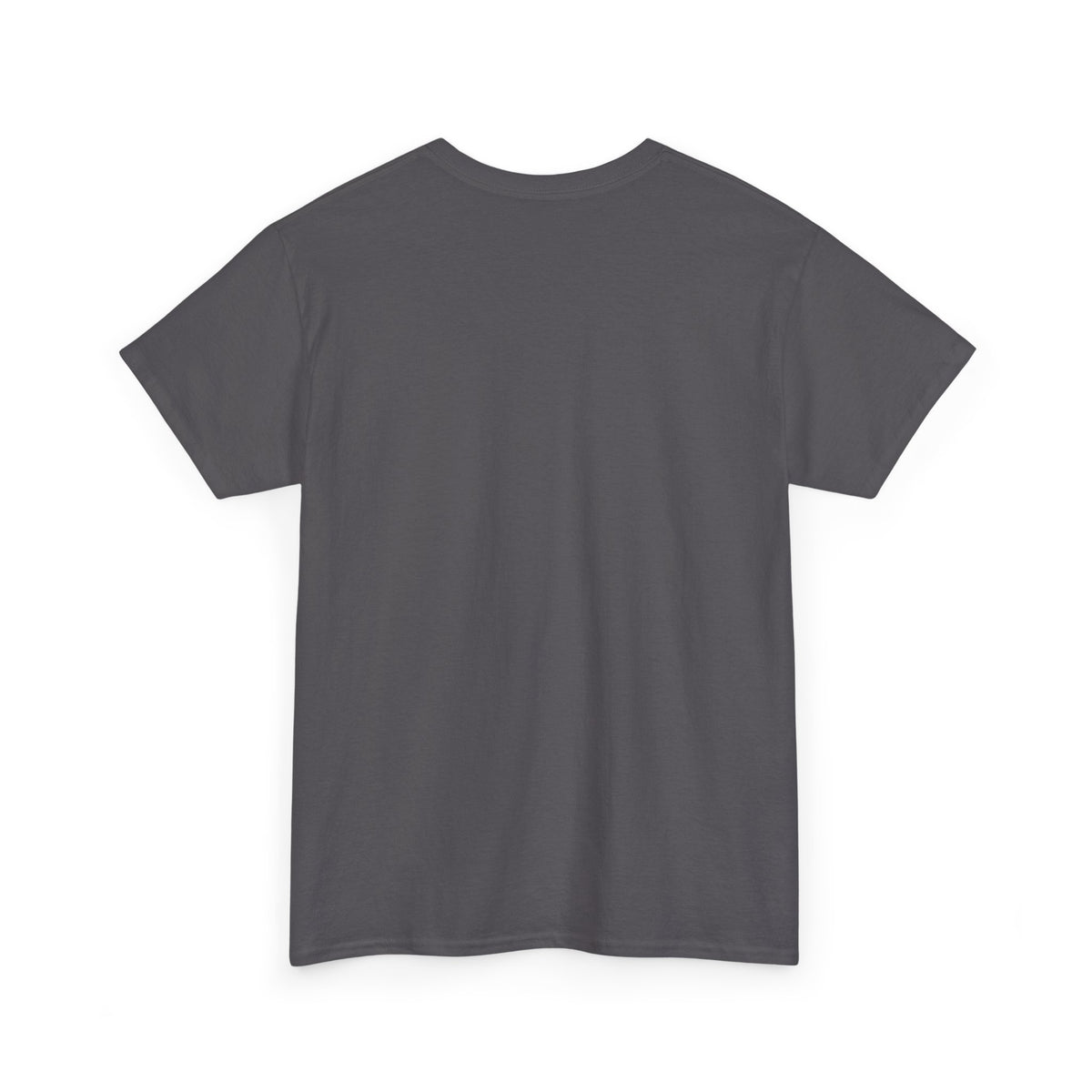 Cute Sushi Cat T-Shirt — Kawaii Cat Eating Sushi Graphic Tee